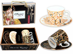 ���� ����� ��� ���� � �������� ������ ���� ������ ����� 100�� 532-0307