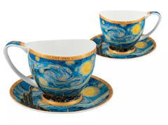 ����� ��� ��� � ������� ������� ��� ��� �������� ���� 350�� 830-1001