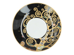 ����� ��� ��� � ������� ������ ���� ������ ����� 230�� 532-0061