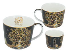 ����� ��� ��� � ������� ������ ���� ������ ����� 230�� 532-0061