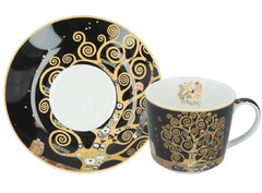 ����� ��� ��� � ������� ������ ���� ������ ����� 230�� 532-0061