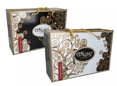 ���� ����� ��� ��� � �������� ������ ���� ������ ����� 250�� 532-7400