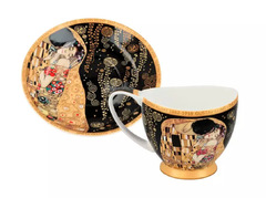 ����� ��� ���� � ������� ������ ���� ��������� 100�� 532-0351