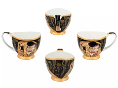 ����� ��� ���� � ������� ������ ���� ��������� 100�� 532-0351