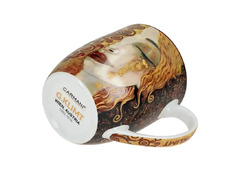 ������ ������ ���� ����� ������ 400�� 532-0419