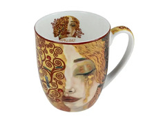 ������ ������ ���� ����� ������ 400�� 532-0419