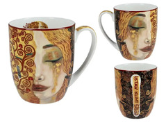 ������ ������ ���� ����� ������ 400�� 532-0419