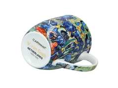 ������ ������� ��� ��� ����� 400�� 830-0553