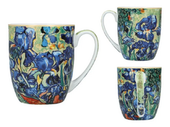 ������ ������� ��� ��� ����� 400�� 830-0553