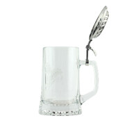 ������ ��� ���� ��������� 25 500�� 93371