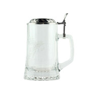 ������ ��� ���� ��������� 25 500�� 93371