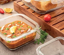 ���� ���������� �������� Nova FC-T3-LL