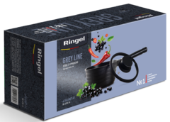 ʳ�� �� ������� Main 1,4� RG-4155-16