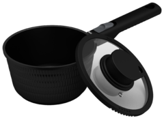 ʳ�� �� ������� Main 1,4� RG-4155-16