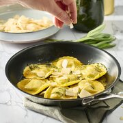 ��������� AFFINITY 28�� 3717.28