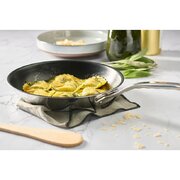 ��������� AFFINITY 28�� 3717.28