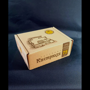 ������� 4� V4