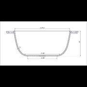 ������� 4� V4