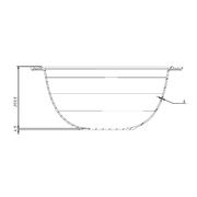 ����� 18� V18