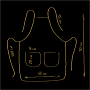 ������ 68�90�� MS506