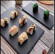 ����� ������������ 30�15�� 1433-E