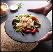 ����� ������������� 25�� 1400-E