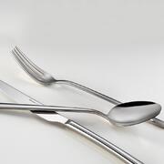 ���� �������� ������� Bahama 6/30 57664