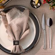 ���� �������� ������� Bahama 6/30 57664