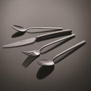 ���� �������� ������� Bahama 6/30 57664