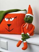 ��������� ������������ ���������� ����� 45�45�� 4823093476073