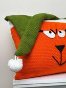 ��������� ������������ ���������� ����� 45�45�� 4823093476073