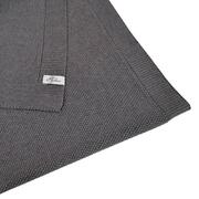 ���� Mono ������ 130�180��