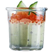 ������� ��� �������� Eskale 186�� L3751