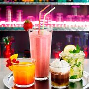 ������� ��� �������� Eskale 186�� L3751