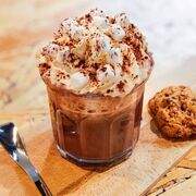 ������� ��� �������� Eskale 186�� L3751