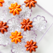 ����� ��� �������� Etolie 3,8x3,8�1,5�� 21MA1067