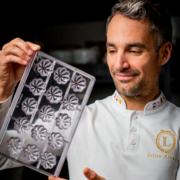 ����� ��� �������� Etolie 3,8x3,8�1,5�� 21MA1067