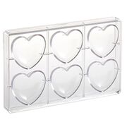 ����� ��� �������� ������ ����� 7,5x7�2,2�� MA1996