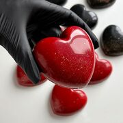 ����� ��� �������� ������ ����� 7,5x7�2,2�� MA1996