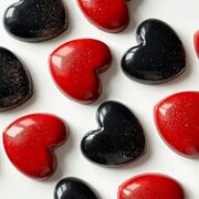 ����� ��� �������� ������ ����� 7,5x7�2,2�� MA1996