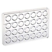 ����� ��� �������� Classic Bon - Praline 2,6�2,3�� MA1927