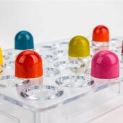 ����� ��� �������� Classic Bon - Praline 2,6�2,3�� MA1927