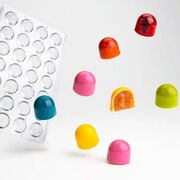 ����� ��� �������� Classic Bon - Praline 2,6�2,3�� MA1927