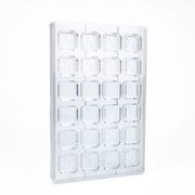 ����� ��� �������� Love You 5,9�2,7�1,7�� MA1078