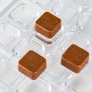 ����� ��� �������� Love You 5,9�2,7�1,7�� MA1078