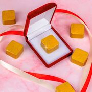 ����� ��� �������� Love You 5,9�2,7�1,7�� MA1078