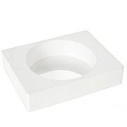 ����� ��� ������� 13,5�4�� TOR135H40/1