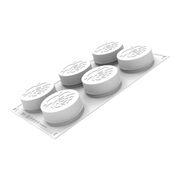 ����� ��� �������� ���� 7�3�� VALENTINE 110