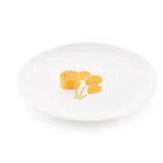 ����� �������� ��� ������ ��������� ���� 11,9�6,2�0,1�� STENCIL PALLONCINO