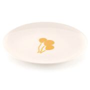 ����� �������� ��� ������ ��������� ���� 11,9�6,2�0,1�� STENCIL PALLONCINO